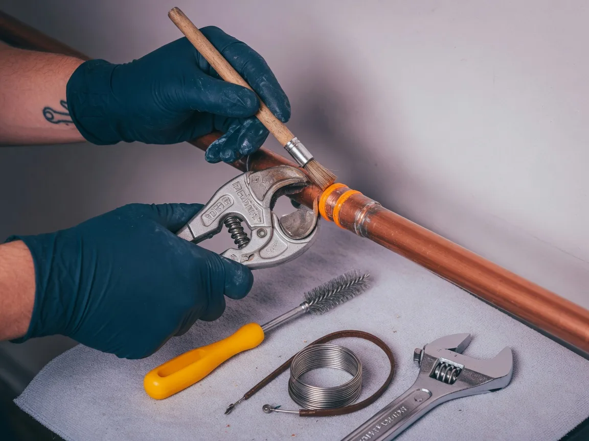 Why choose Sump Pump Repair in Harvest, AL